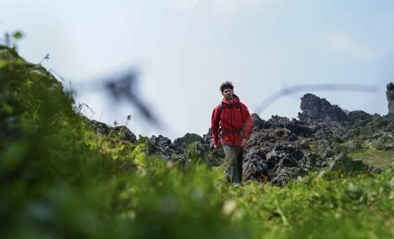 海外众筹40万美金 | 出海TVC | 充气泵产品广告片 