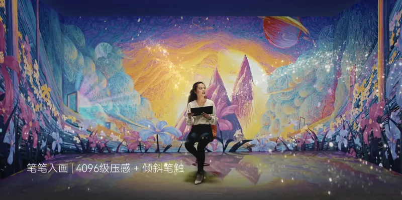 揭秘！CG 动画与 AIGC 融合的 5 大爆款创作公式