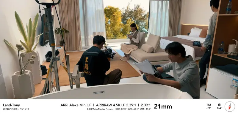 从0到百万众筹：我们如何用一支视频吸引全球用户？