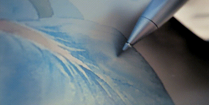 从0到百万众筹：我们如何用一支视频吸引全球用户？