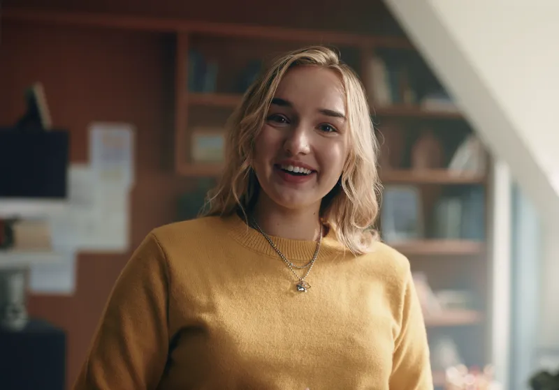  海外众筹1000万美金 |  产品宣传片 | 桌面CNC | 出海TVC