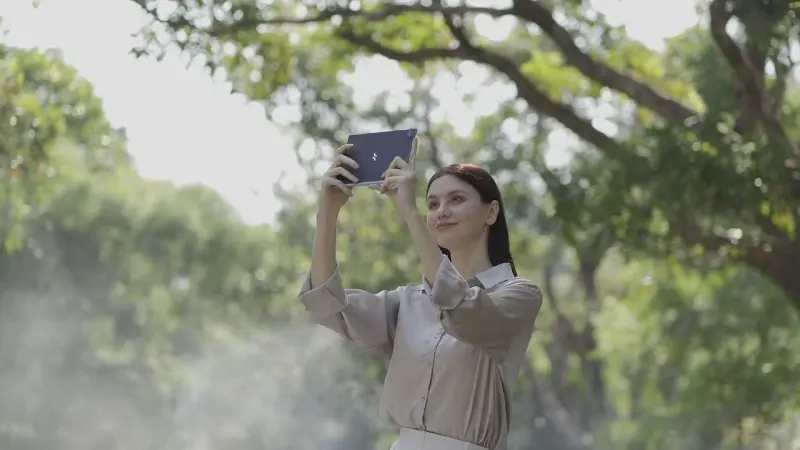 从0到百万众筹：我们如何用一支视频吸引全球用户？