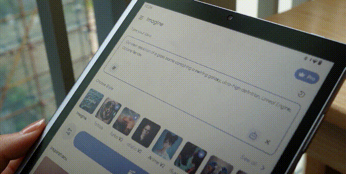 从0到百万众筹：我们如何用一支视频吸引全球用户？