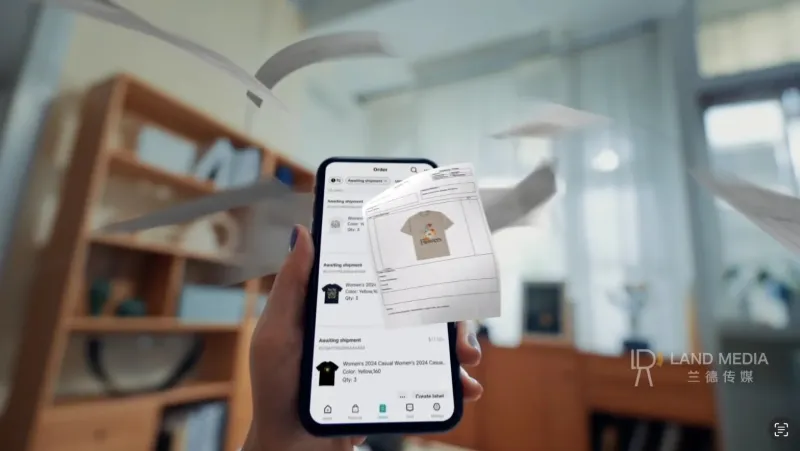 兰德&Procolored|原来对家竟是我自己！