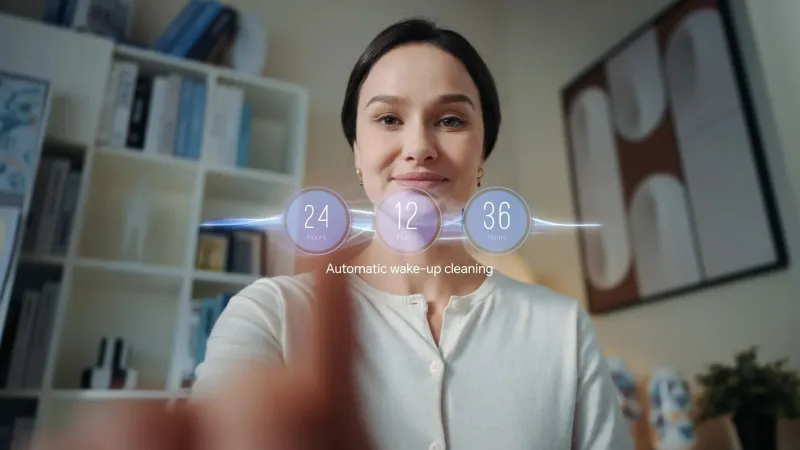 兰德&Procolored|原来对家竟是我自己！