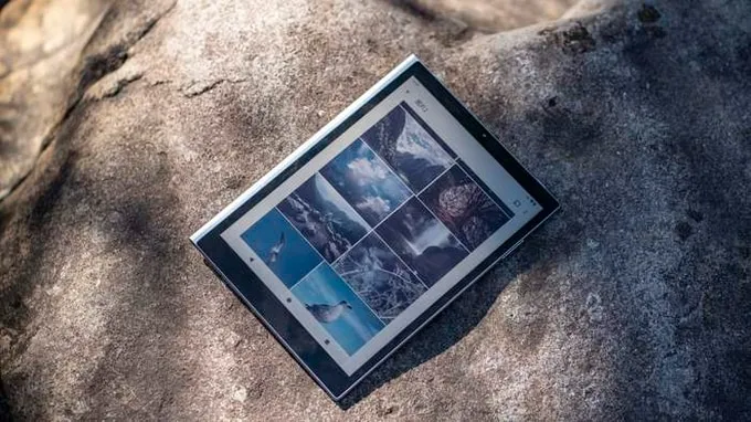 从0到百万众筹：我们如何用一支视频吸引全球用户？