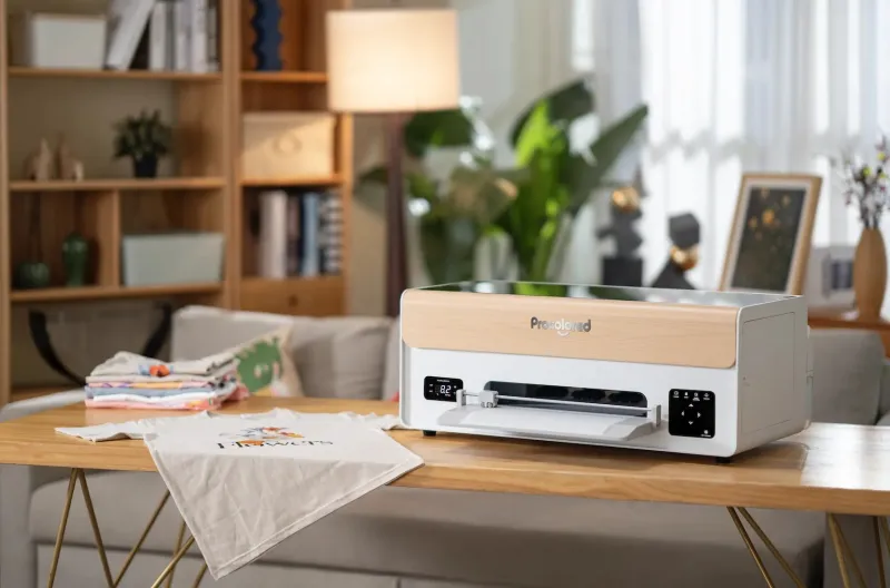 兰德&Procolored|原来对家竟是我自己！