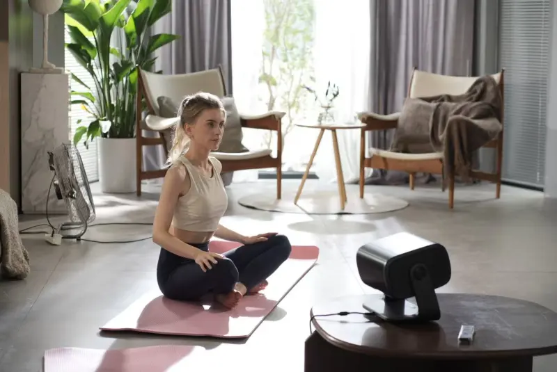 如何为一个技术产品讲好一个“家”的故事？