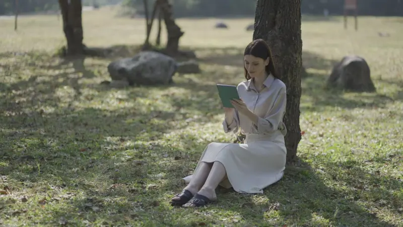 从0到百万众筹：我们如何用一支视频吸引全球用户？