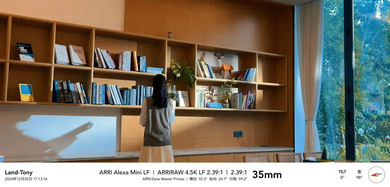 从0到百万众筹：我们如何用一支视频吸引全球用户？