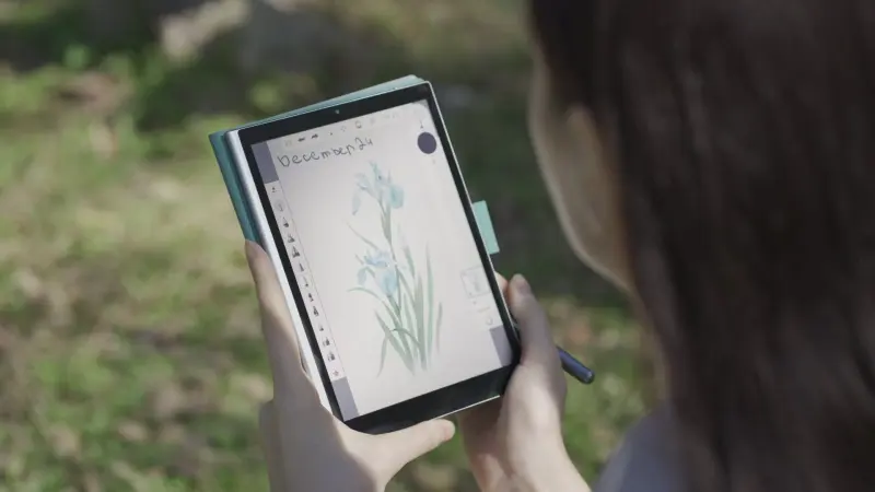 从0到百万众筹：我们如何用一支视频吸引全球用户？