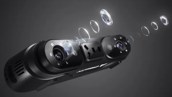 产品宣传片 | 工业扫描仪 | 创想三维TVC