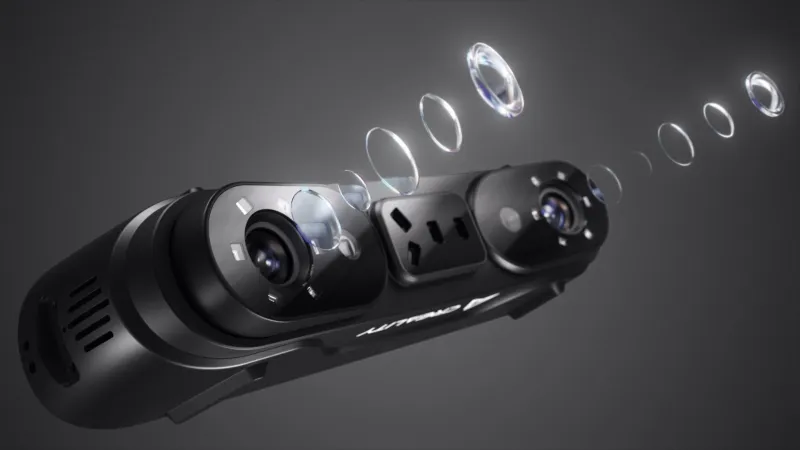 产品宣传片 | 工业扫描仪 | 创想三维TVC