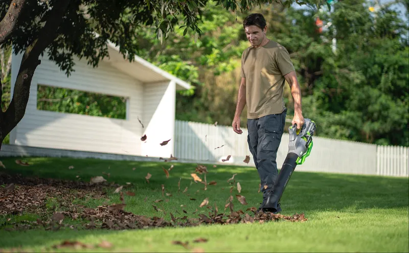 NOVORIKK  | 庭院工具  | 出海独立站 