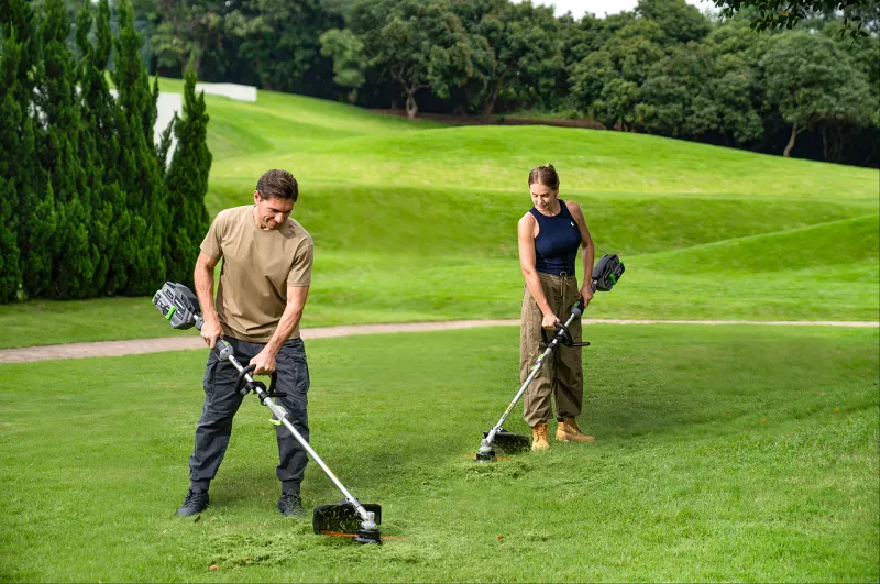 NOVORIKK  | 庭院工具  | 出海独立站 