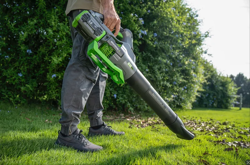 NOVORIKK  | 庭院工具  | 出海独立站 