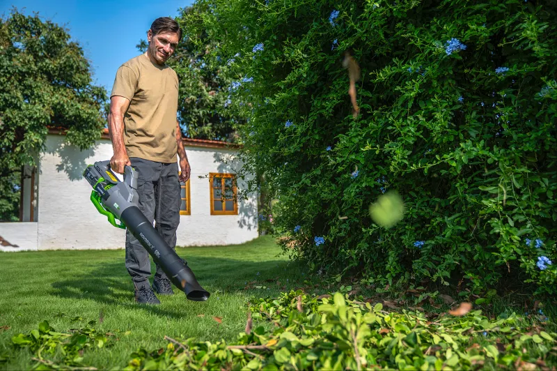 NOVORIKK  | 庭院工具  | 出海独立站 