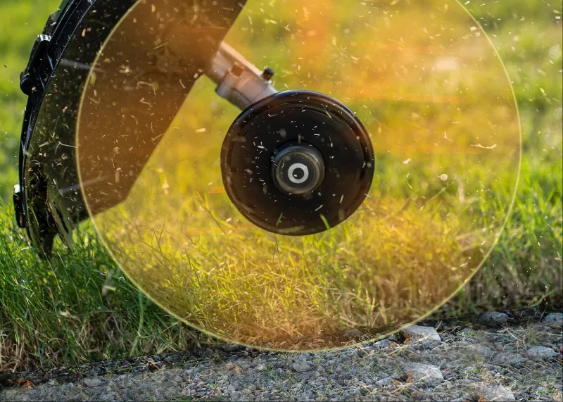 NOVORIKK  | 庭院工具  | 出海独立站 