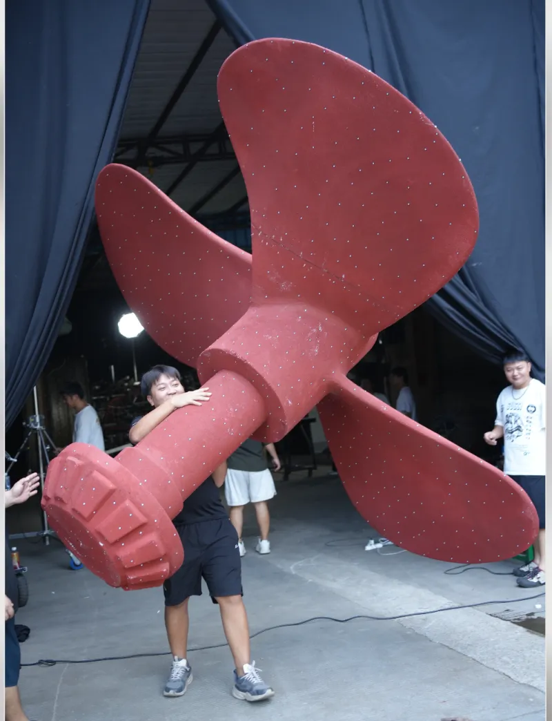 产品宣传片 | 工业扫描仪 | 创想三维TVC