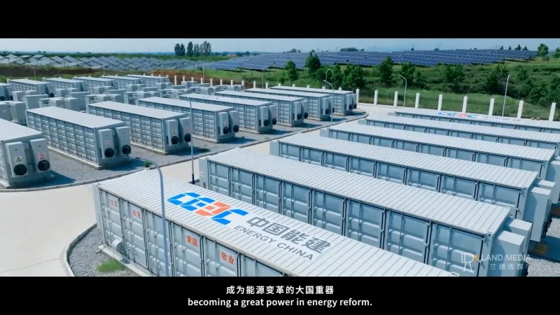 企业宣传片拍摄选团队还是外包？3 个维度帮你做对决策