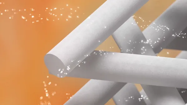 医疗 | 人工骨 | 同光生物