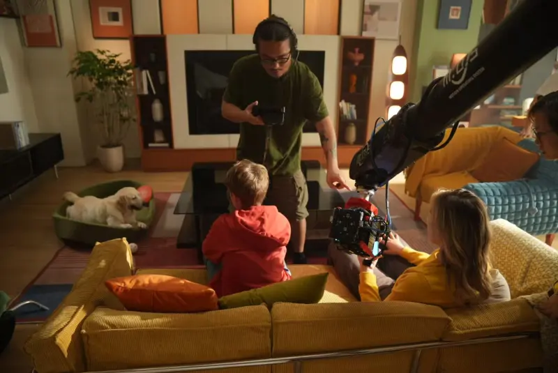 兰德&造物时代|1065万美元众筹神话背后的造浪者！