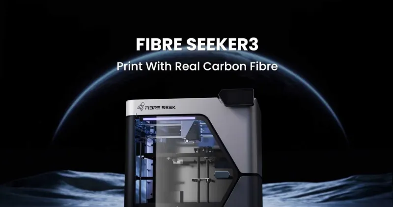 多方协同，众筹破局，斩获455万美元！