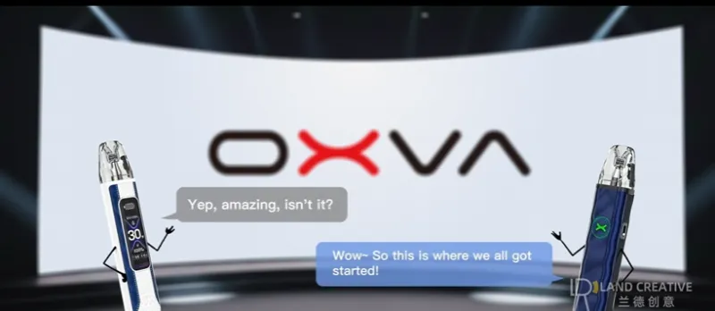 打破企宣 “刻板印象” | 用创新表达，解锁年轻化新范式