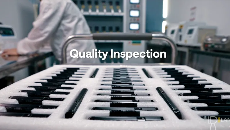 爱乐米企业宣传片 | 生物宣传片 | 烟油