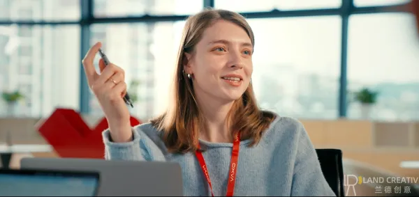 爱乐米企业宣传片 | 生物宣传片 | 烟油