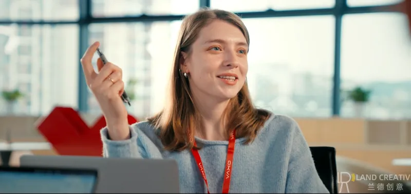 爱乐米企业宣传片 | 生物宣传片 | 烟油