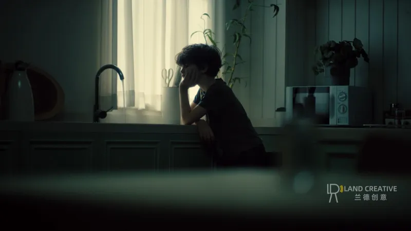 汉王品牌 | 手绘板 | 出海TVC