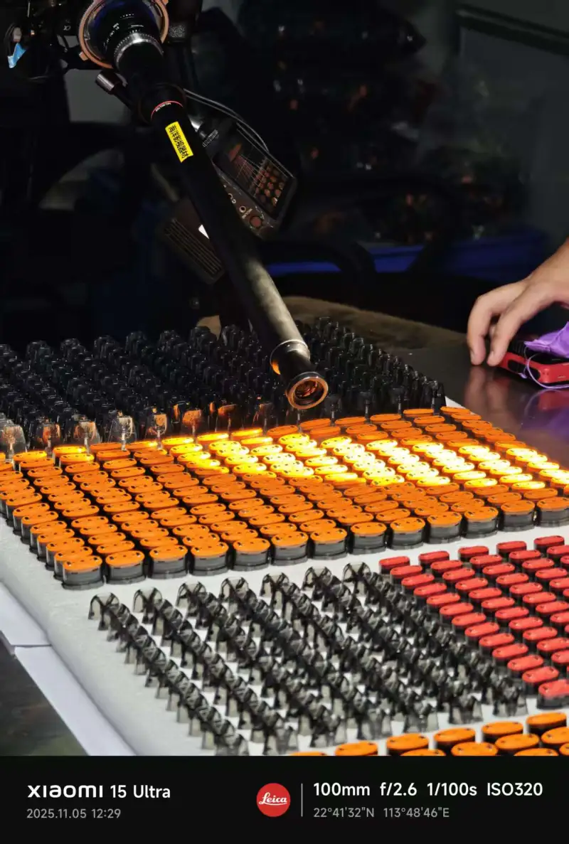 打破企宣 “刻板印象” | 用创新表达，解锁年轻化新范式