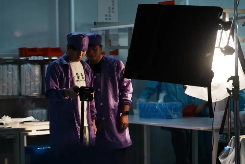 打破企宣 “刻板印象” | 用创新表达，解锁年轻化新范式