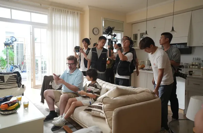 重构产品表达：旅行款篮球架的传播新逻辑