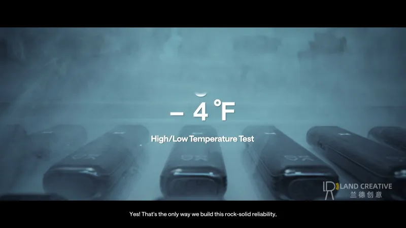 爱乐米企业宣传片 | 生物宣传片 | 烟油