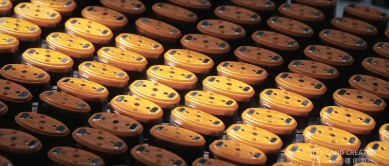 打破企宣 “刻板印象” | 用创新表达，解锁年轻化新范式