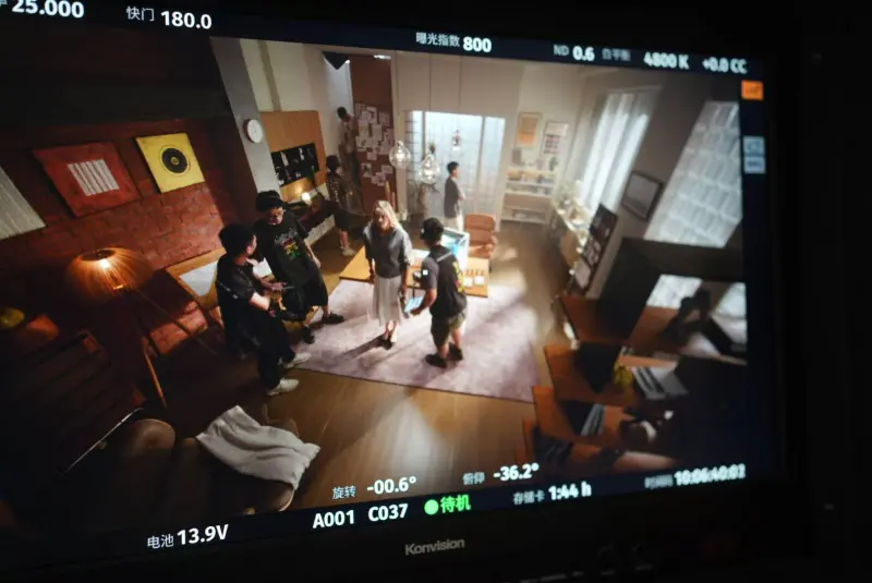 兰德&造物时代|1065万美元众筹神话背后的造浪者！