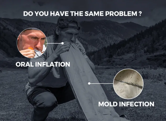 产品众筹视频广告片这样拍，Kickstarter募资额翻倍