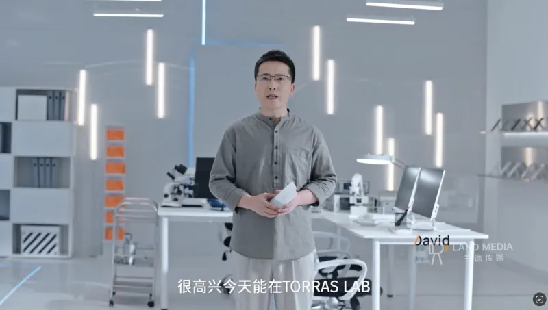 产品众筹视频广告片这样拍，Kickstarter募资额翻倍