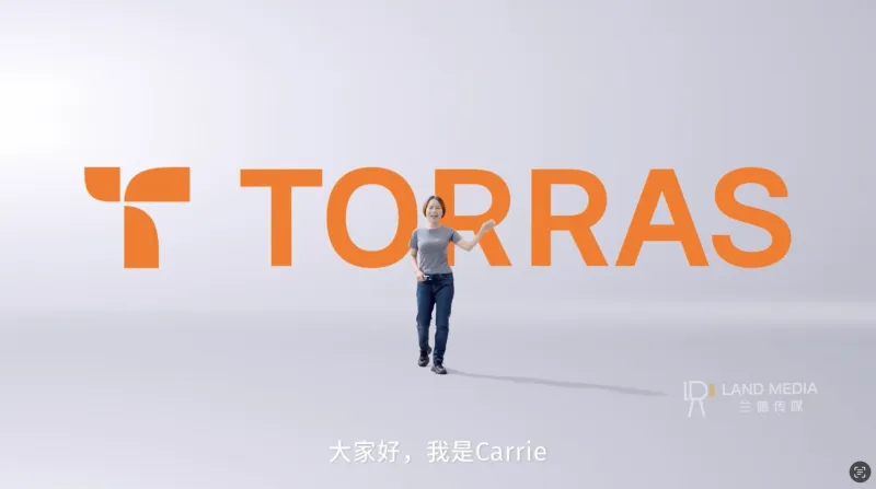 海外众筹视频制作：加入这 4 个信任点，海外用户主动下单