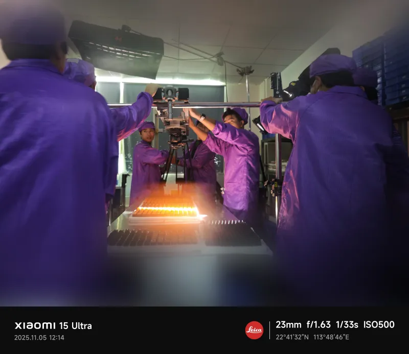 别让企业宣传片成 “库存”！制作时加入这 3 个元素，客户主动转发