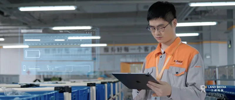 海外众筹视频制作：加入这 4 个信任点，海外用户主动下单