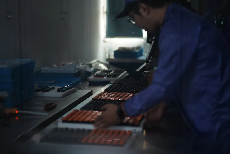 别让企业宣传片成 “库存”！制作时加入这 3 个元素，客户主动转发