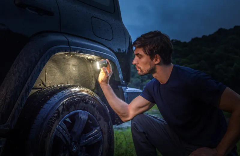 海外众筹视频制作：加入这 4 个信任点，海外用户主动下单