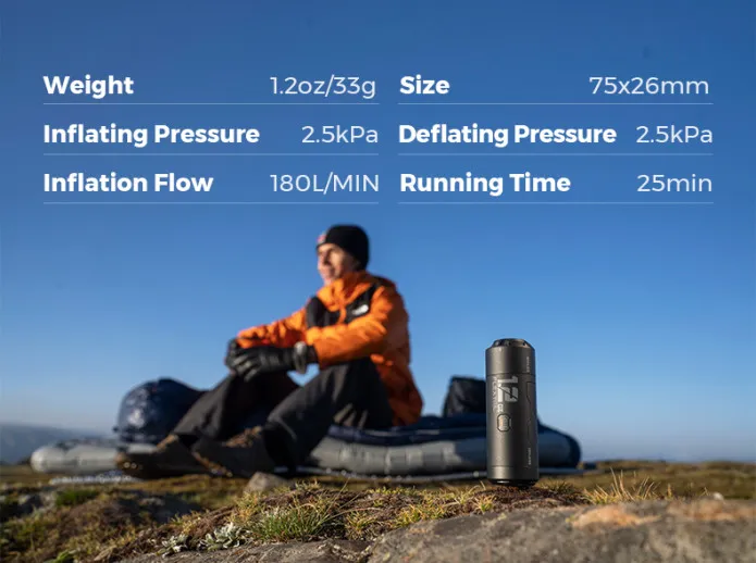 海外众筹视频制作：加入这 4 个信任点，海外用户主动下单