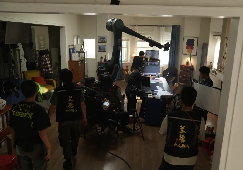 全彩3D打印机 | 出海众筹TVC | kickstarter众筹