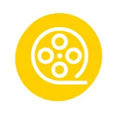 产品宣传片拍摄