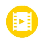 品牌微电影 深圳微电影拍摄