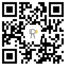 深圳影视公司手机网站